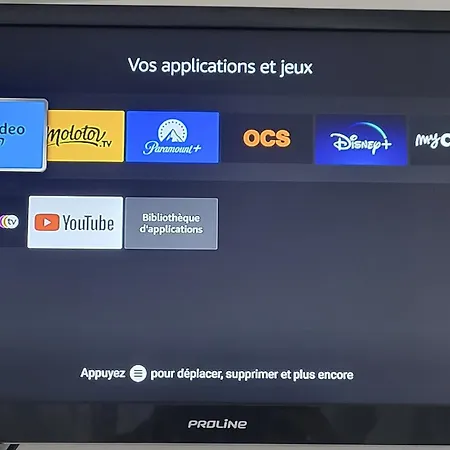 Bed and breakfast Les De L'abbaye Fécamp