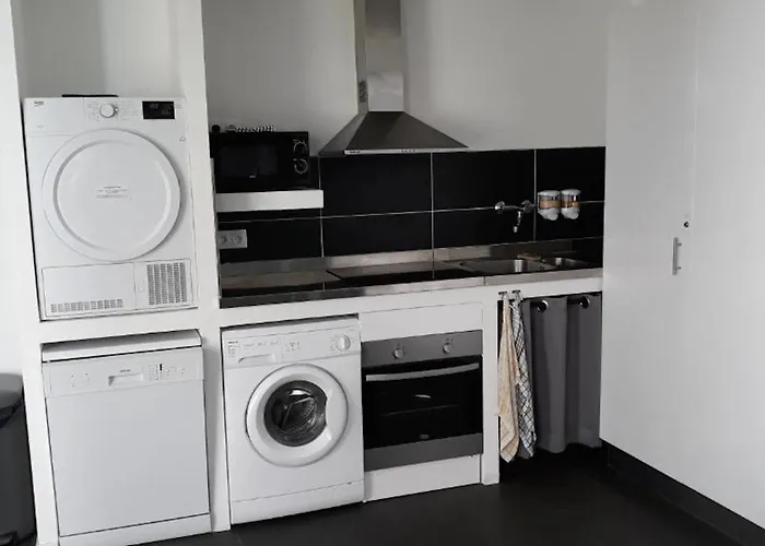 Les De L'abbaye 3* 费康