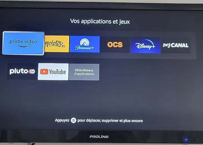 Bed & Breakfast Les De L'abbaye Fécamp